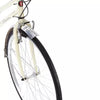 Women's Gateway Hybrid Bike - Cream