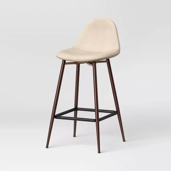 Copley Counter Height Barstool