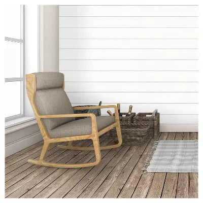 Textured Shiplap Peel & Stick Wallpaper White - Removable Vinyl, Wood Grain, Stain-Resistant, Washable