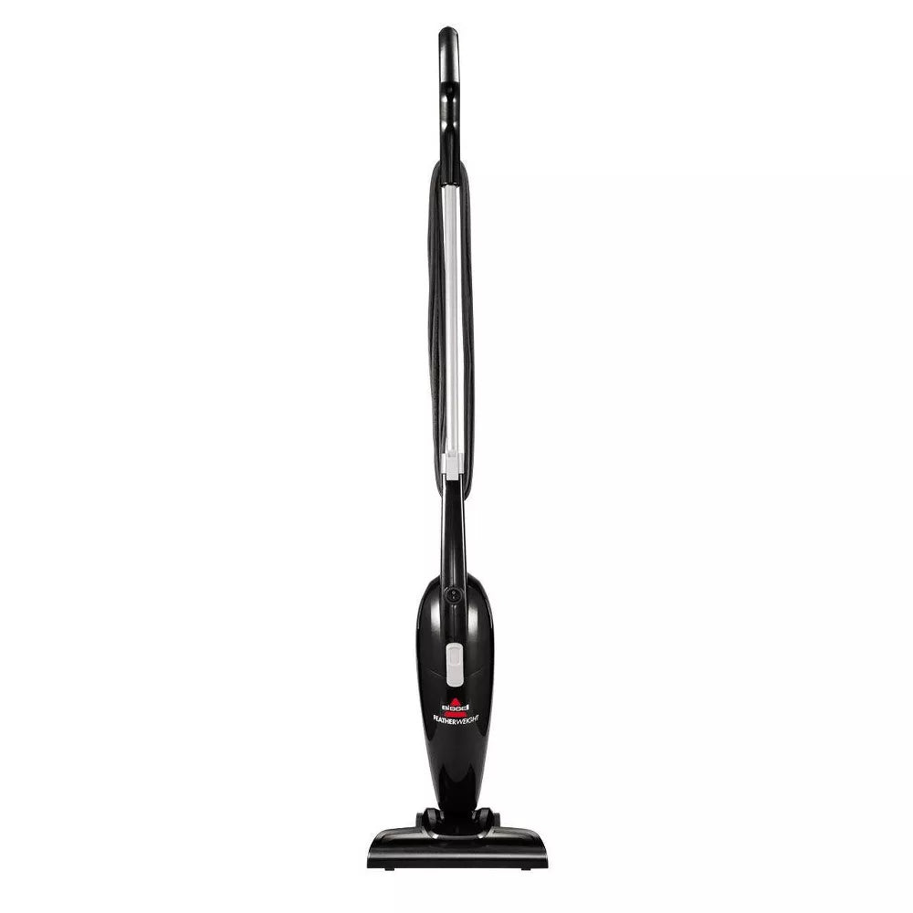 Featherweight Lightweight Stick Vacuum