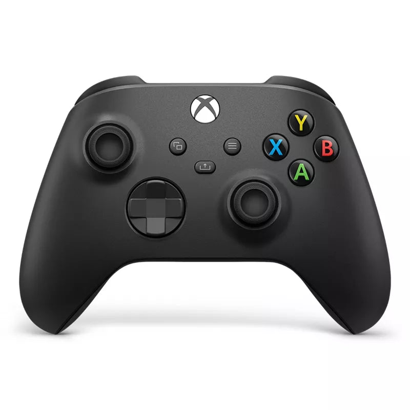 Xbox Series X|S Wireless Controller