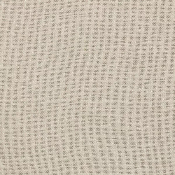 2pk Aruba Blackout Curtain Panels
