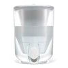 35 Cup Home High Capacity Water Filter Dispenser