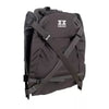 Shoulder Carrier