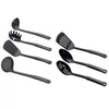 12pc Nonstick Aluminum Cookware Set