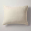 SET OF 2 King Euro Heavyweight Linen Blend Throw Pillow - Casaluna™