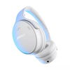 Bose QuietComfort Bluetooth Wireless Noise Cancelling Headphones,