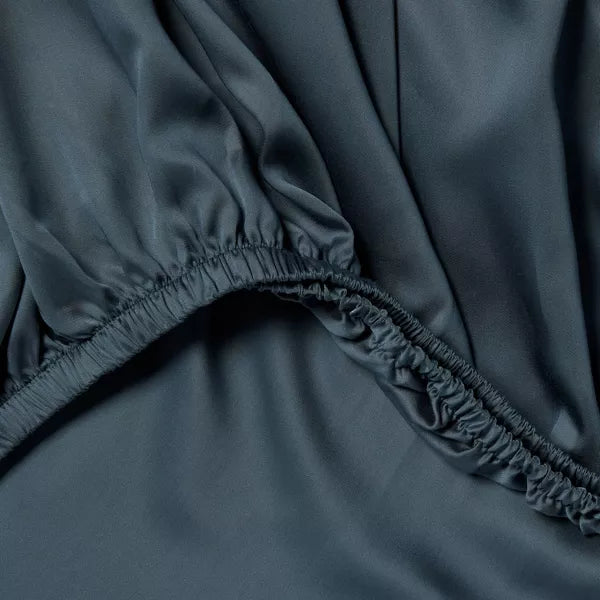 320 Thread Count Cool Sheet Set King