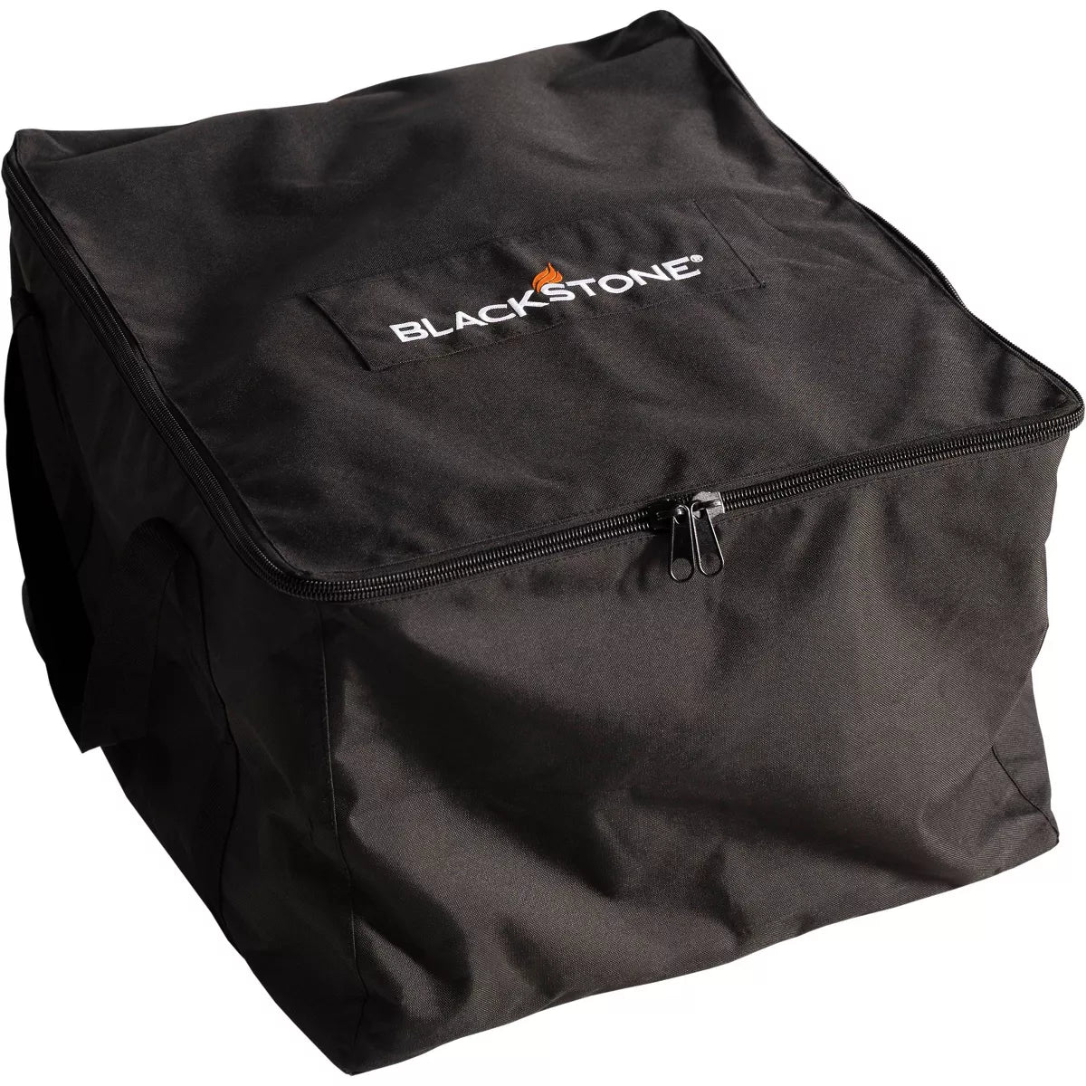 Griddle Carry Bag Cover