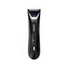 The Lawn Mower Ultra Essentials Kit, SkinSafe Electric Groin and Body Hair Trimmer, Men's Grooming Gift Set