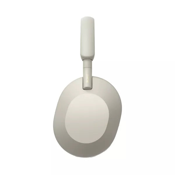 Bluetooth Wireless Noise-Canceling Headphones