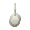Bluetooth Wireless Noise-Canceling Headphones