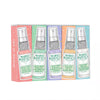 5 pc Mario Badescu Exclusive Mist Set, final cut