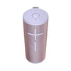 Boom 3 Bluetooth Speaker