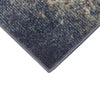 Ariana Abstract Indoor Rug