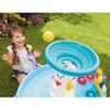 Spinning Seas Water Table