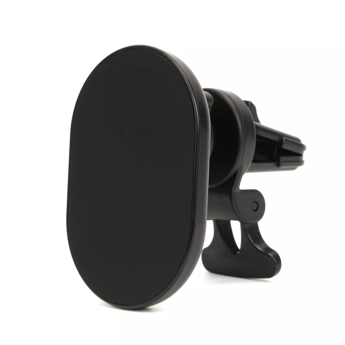 Magnetic Wireless Charging Car Mount Dash and Vent Mount