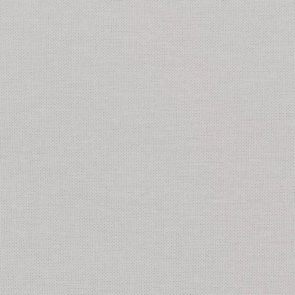 2pk Aruba Blackout Curtain Panels