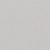 2pk Aruba Blackout Curtain Panels