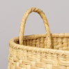 Woven Storage Basket