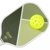 2 Player Poly Pro Pickleball Set with Balls