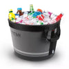 Eco Party Tub Cooler