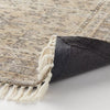 Pine Brook Diamond Persian Style Rug 7'x10'