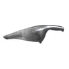 Compact Lithium Handheld Vacuum - Gray : Cordless Dustbuster, Portable Car Vacuum, Rechargeable
