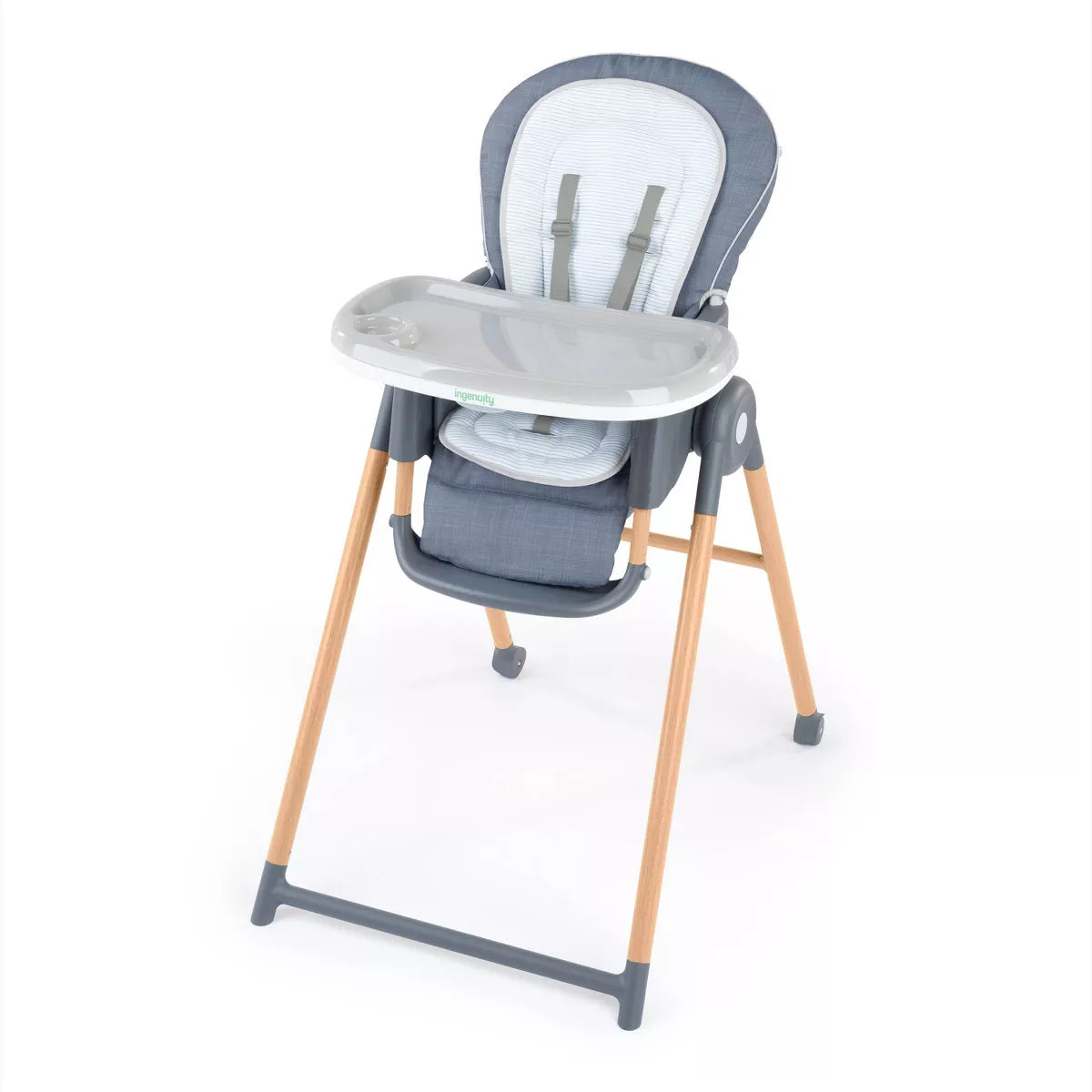 Proper Positioner 7-in-1 High Chair