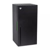 Series X Replica Mini Fridge