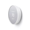 Nest Thermostat