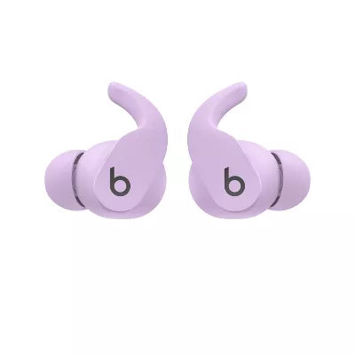 Fit Pro True Wireless Bluetooth Earbuds