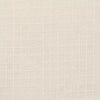Blackout Textured Plaid Curtain Panels