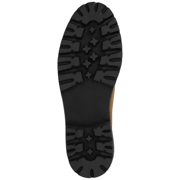 Women's Comfort Systems Erika Medium and Wide Width Loafer
