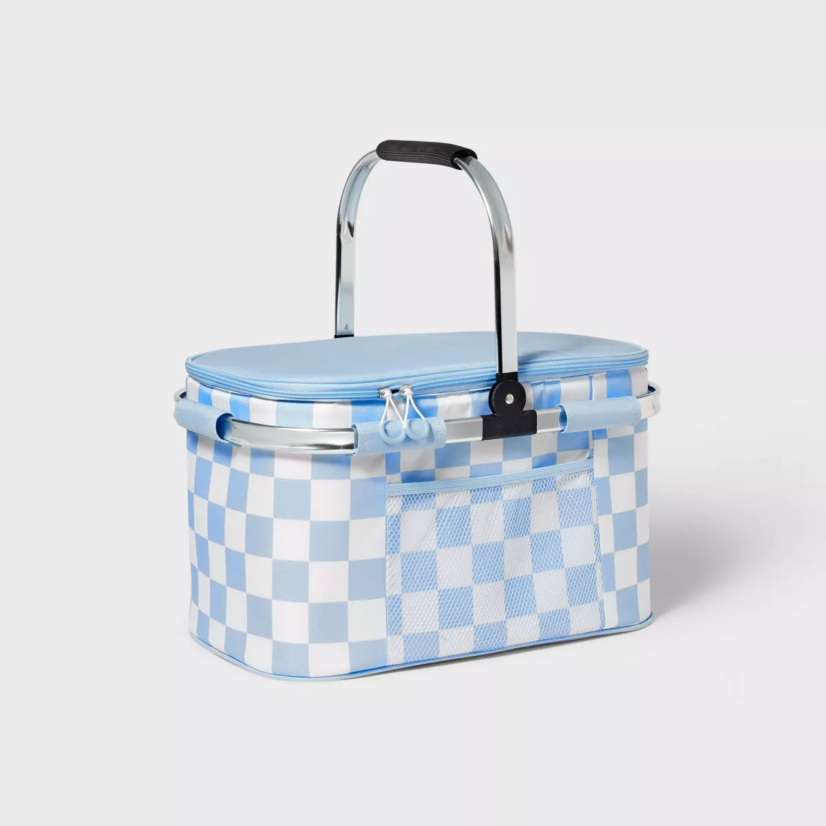 Picnic Soft Sided Cooler