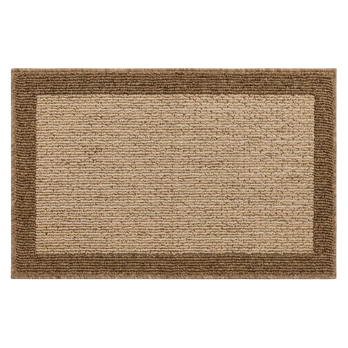 Madison Washable Rug - 1'8"x2'6"