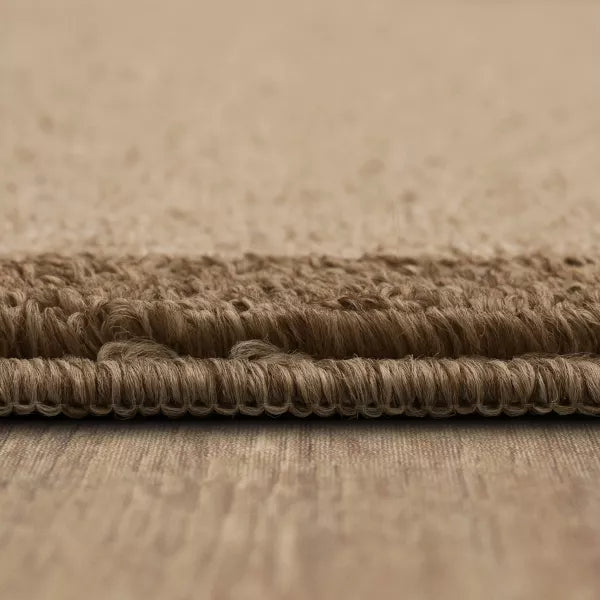 Madison Washable Rug 2'6"x3'10"