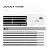 Window Air Conditioner
