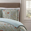 Bedford Comforter Set - Twin/Twin Extra Long