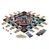 Prizm: NBA 2nd Edition Board Game