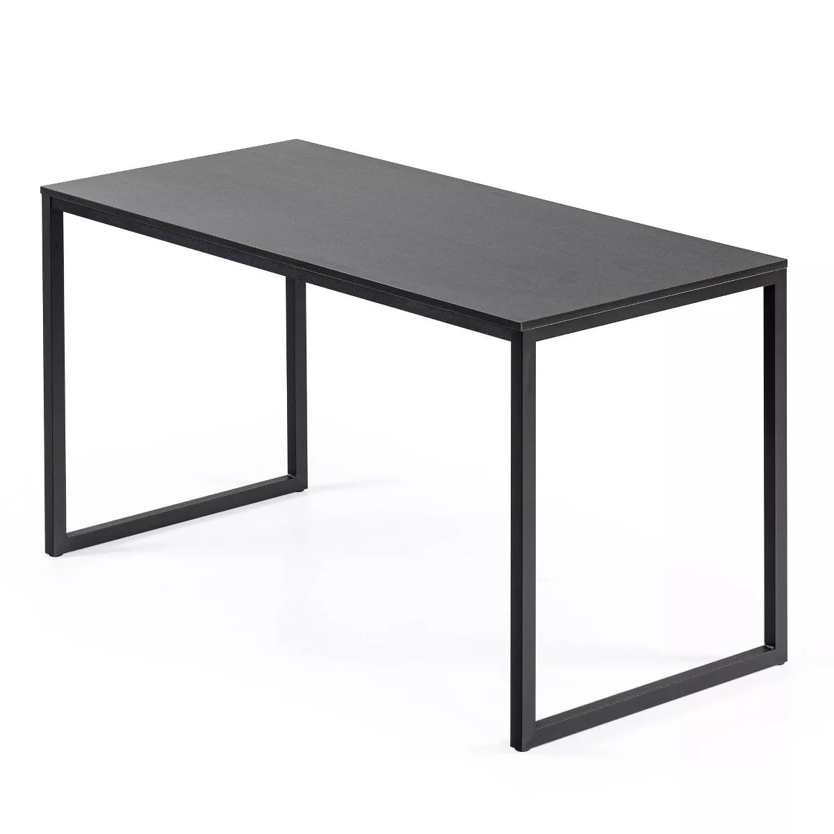 Jennifer Metal Desk