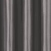 1pc Light Filtering Malta Window Curtain Panel
