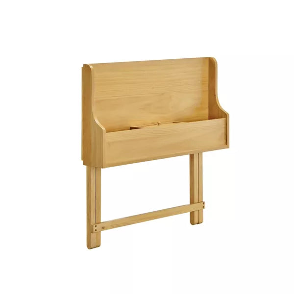Coy Folding Desk