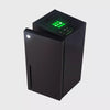 Series X Replica Mini Fridge