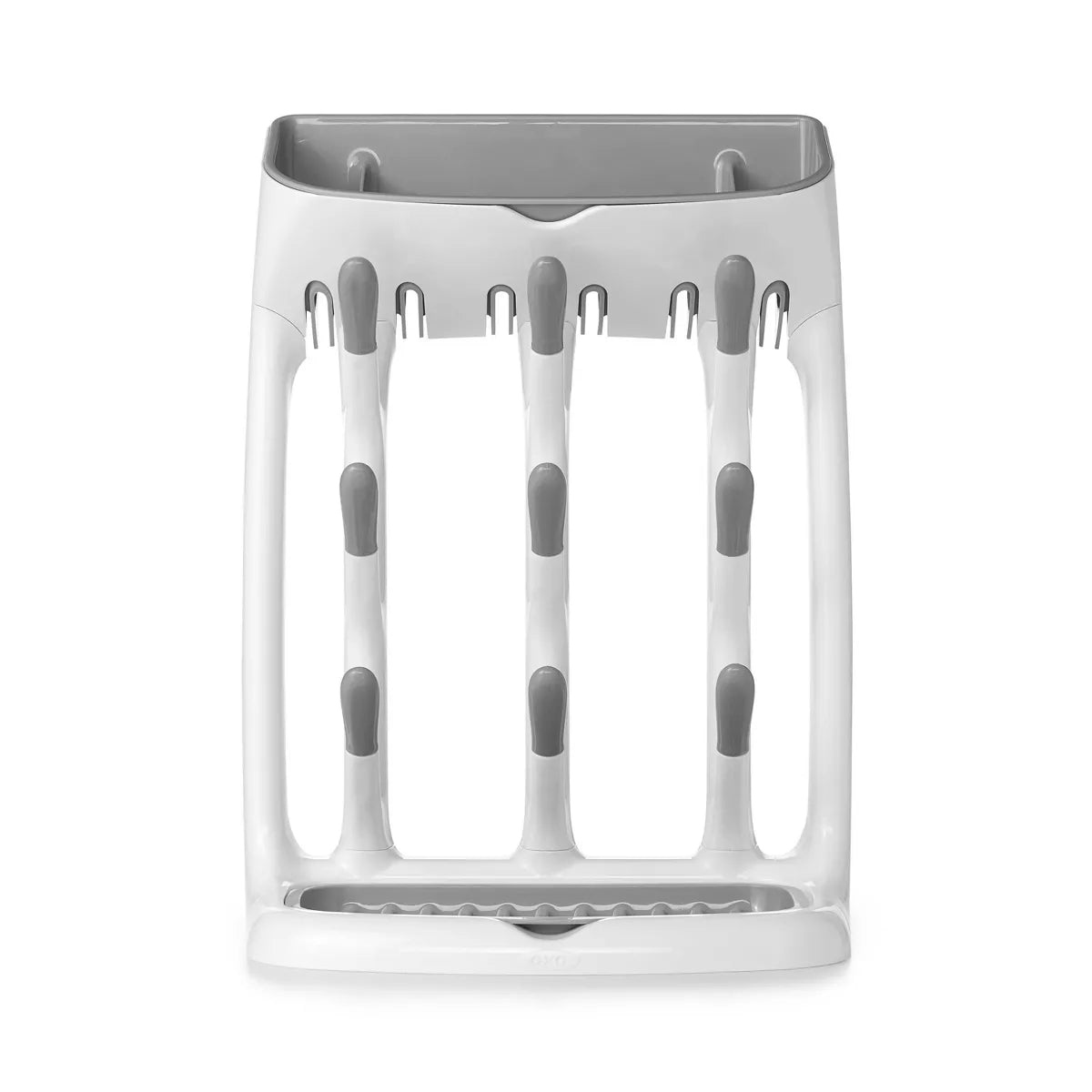 OXO TOT Space Saving Drying Rack, final cut