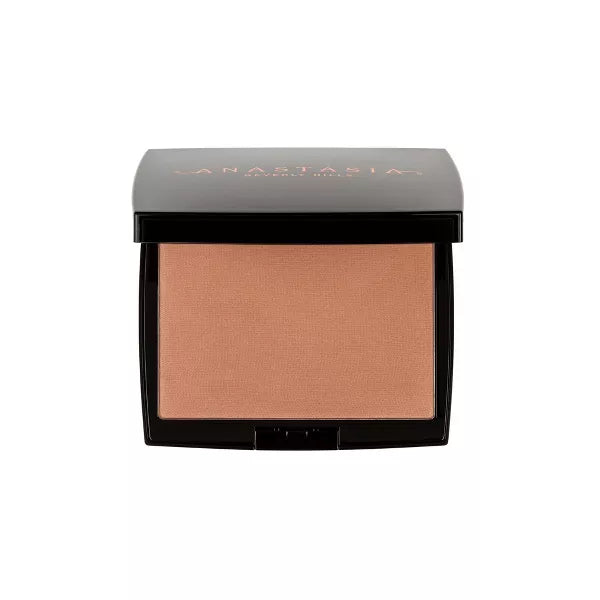 Natural-Looking Matte Powder Bronzer - Ulta Beauty