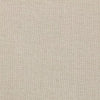 2pk Aruba Blackout Curtain Panels