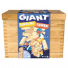 Cardinal Games Giant Jumbling Tower