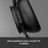 Wireless Stereo Headset - One/Series X|S/PC