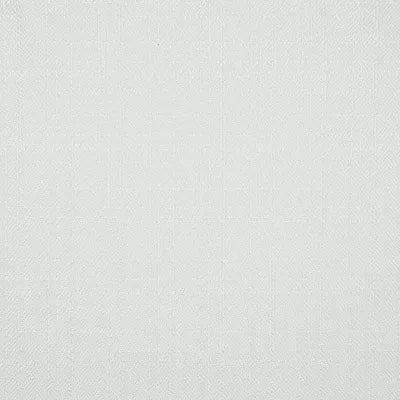 2pk Agata Snow Curtain Panels White